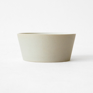 入子茶器（宝瓶・入子碗）／南景製陶園（ナンケイセイトウエン）｜愛着