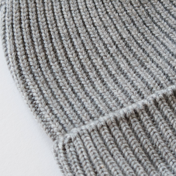 柔らかなウール(Zinc) 柔らかなウール(Zinc)