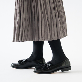 gasa*grue ガサグルー コーデュロイ ティアードスカート コーデュロイティアードスカート／Rockmount（ロックマウント）｜愛着