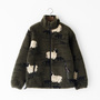 FELL JACKET