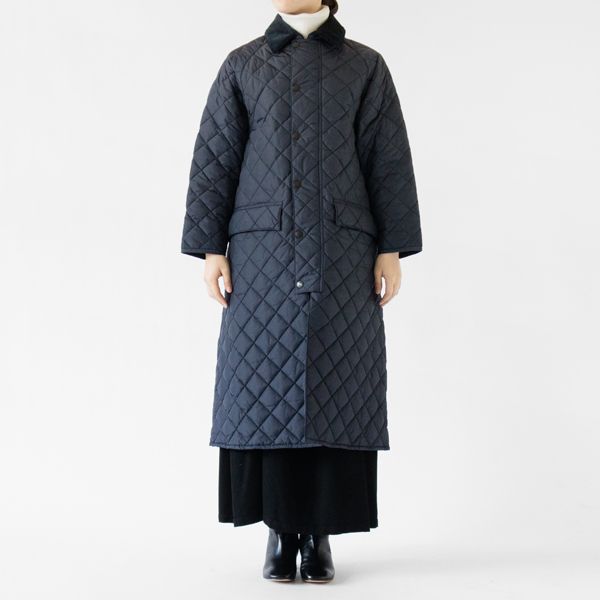 NAVY(8)(モデル身長:162cm) NAVY(8)(モデル身長:162cm)