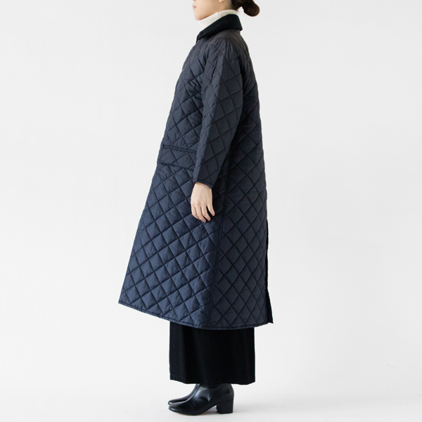 NAVY(8)(モデル身長:162cm) NAVY(8)(モデル身長:162cm)