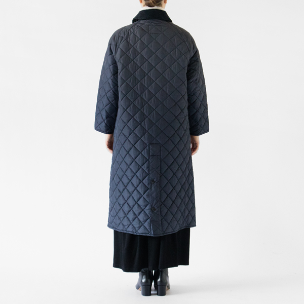 NAVY(8)(モデル身長:162cm) NAVY(8)(モデル身長:162cm)