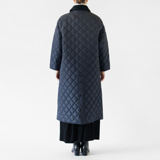 NAVY(8)(モデル身長:162cm) NAVY(8)(モデル身長:162cm)