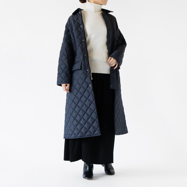 NAVY(8)(モデル身長:162cm) NAVY(8)(モデル身長:162cm)