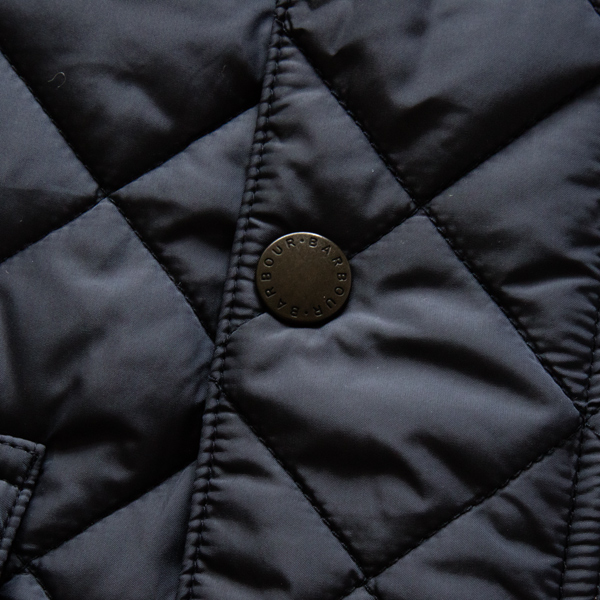 留め外ししやすいスナップボタン 留め外ししやすいスナップボタン