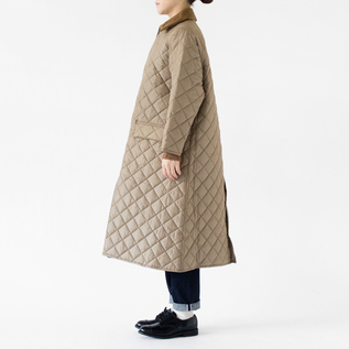 BEIGE(8)(モデル身長:162cm) BEIGE(8)(モデル身長:162cm)