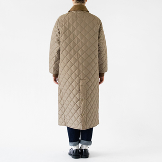 BEIGE(8)(モデル身長:162cm) BEIGE(8)(モデル身長:162cm)