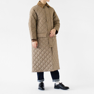 BEIGE(8)(モデル身長:162cm) BEIGE(8)(モデル身長:162cm)