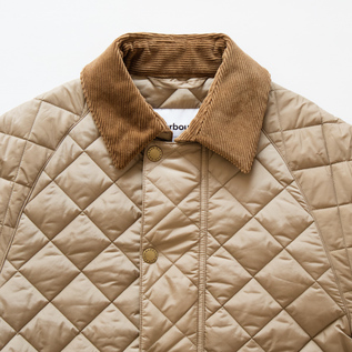 BEIGE BEIGE