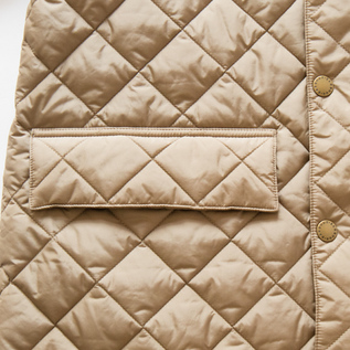 BEIGE BEIGE