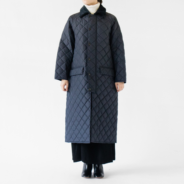 NAVY(10)(モデル身長:162cm) NAVY(10)(モデル身長:162cm)