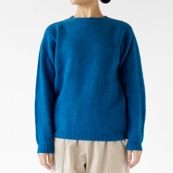 38サイズ・モデル身長:162cm 38サイズ・モデル身長:162cm