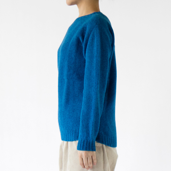 38サイズ・モデル身長:162cm 38サイズ・モデル身長:162cm