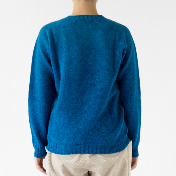 38サイズ・モデル身長:162cm 38サイズ・モデル身長:162cm