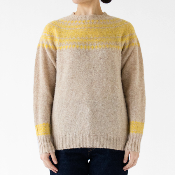 38サイズ・モデル身長:162cm 38サイズ・モデル身長:162cm