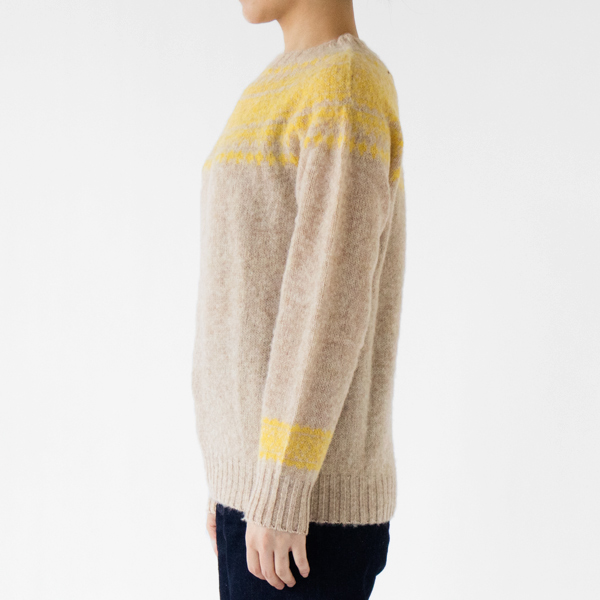 38サイズ・モデル身長:162cm 38サイズ・モデル身長:162cm