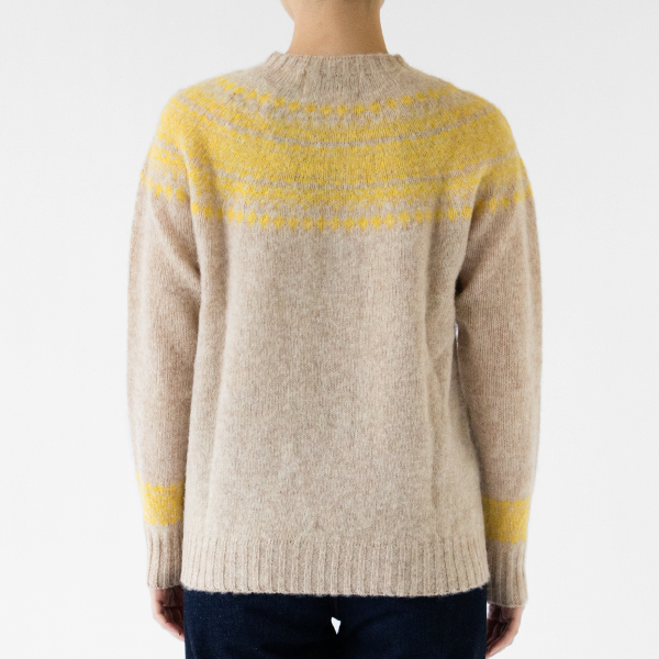 38サイズ・モデル身長:162cm 38サイズ・モデル身長:162cm