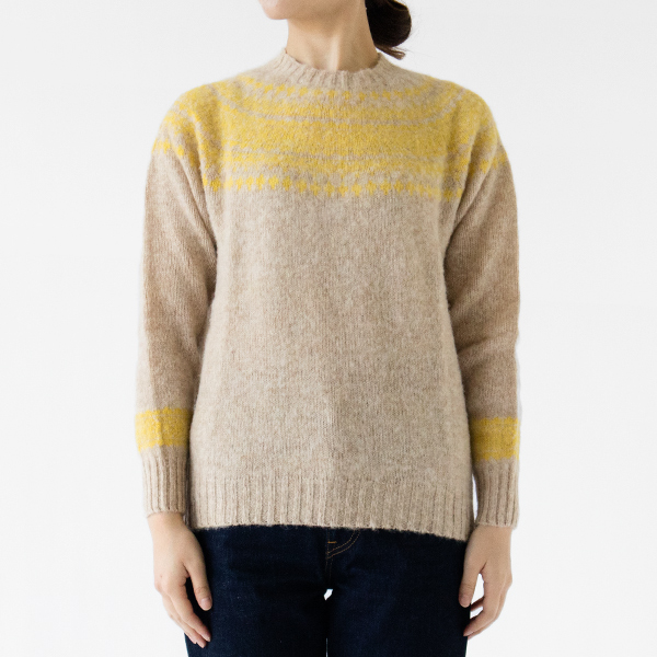 36サイズ・モデル身長:162cm 36サイズ・モデル身長:162cm