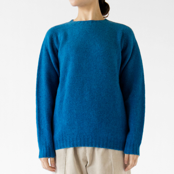 40サイズ・モデル身長:162cm 40サイズ・モデル身長:162cm