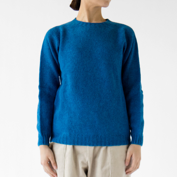 36サイズ・モデル身長:162cm 36サイズ・モデル身長:162cm