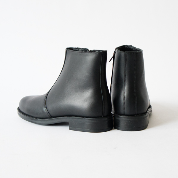 高級感のあるマットなレザー 高級感のあるマットなレザー