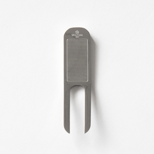 ゴルフ用グリーンフォーク(SILVER) ゴルフ用グリーンフォーク(SILVER)
