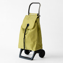 ROLSER ショッピングカート COLOR