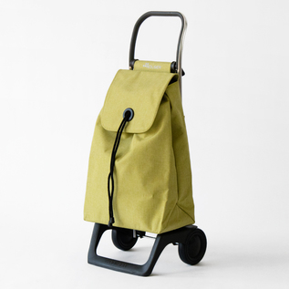 ROLSER ショッピングカート COLOR