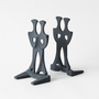 BOOKEND FRIENDSHIP