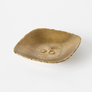 TRAY OWL