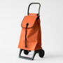 ROLSER ショッピングカート COLOR