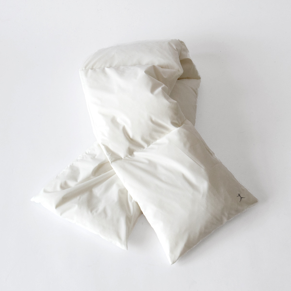 WHITE������ޥե顼