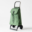 ROLSER ショッピングカート COLOR