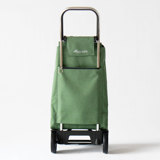 【新品】ロルサーROLSER ショッピングカート ROLSER ショッピングカート COLOR／ROLSER（ロルサー）｜愛着を持って