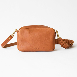 レザーバッグ MINI FELIX