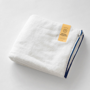 受発注】 CABIN バスタオル／ROYAL-PHOENIX OF THE SEAS（ロイヤル
