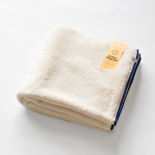 -PHOENIX OF THE SEAS　バスタオル AMBIENT TOWEL バスタオル／ROYAL-PHOENIX OF THE SEAS（ロイヤル