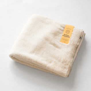 受発注】 CABIN バスタオル／ROYAL-PHOENIX OF THE SEAS（ロイヤル