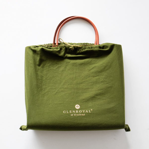 巾着付き 巾着付き