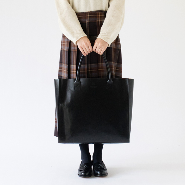 モデル身長:162cm(NEW BLACK) モデル身長:162cm(NEW BLACK)