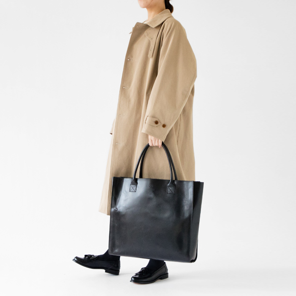 モデル身長:162cm(NEW BLACK) モデル身長:162cm(NEW BLACK)