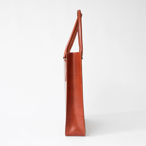 2ハンドルトート(OXFORD TAN) 2ハンドルトート(OXFORD TAN)