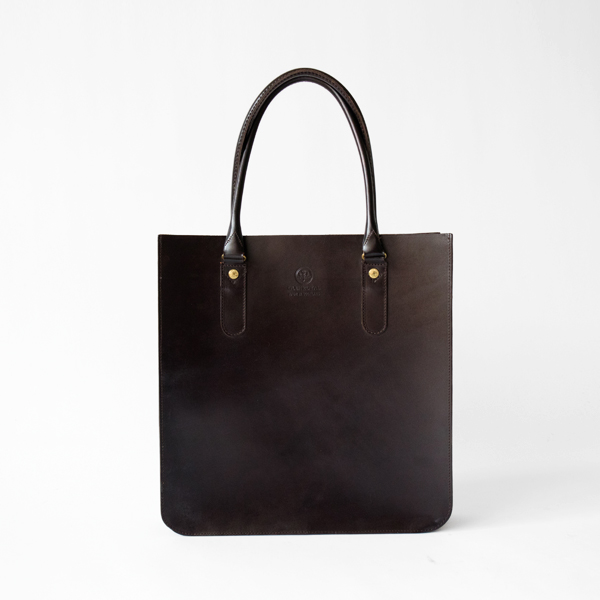 2ハンドルトート(CIGER) 2ハンドルトート(CIGER)