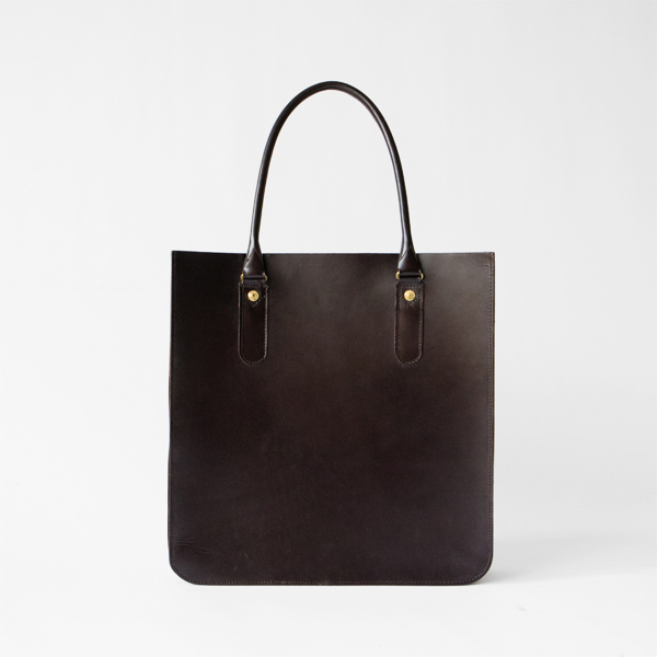 2ハンドルトート(CIGER) 2ハンドルトート(CIGER)