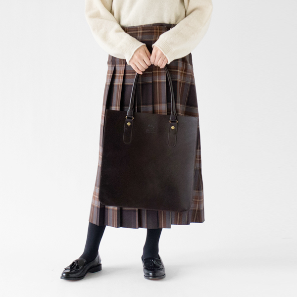 モデル身長:162cm(CIGER) モデル身長:162cm(CIGER)