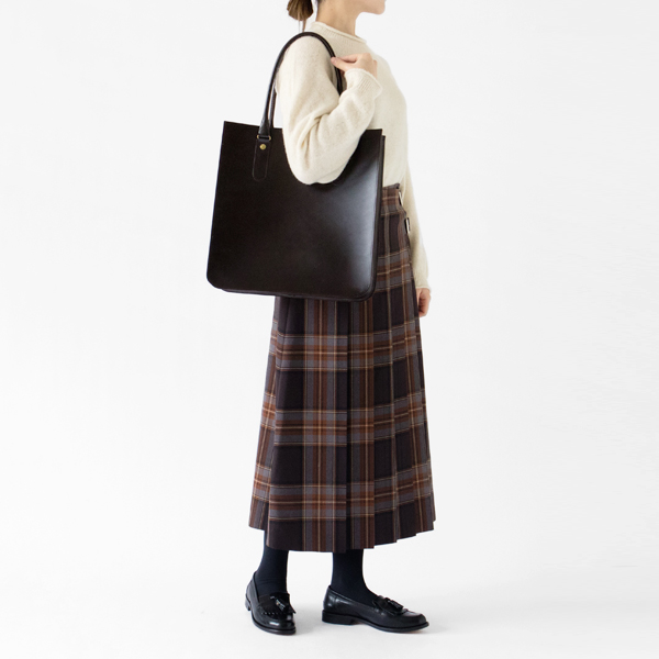 モデル身長:162cm(CIGER) モデル身長:162cm(CIGER)