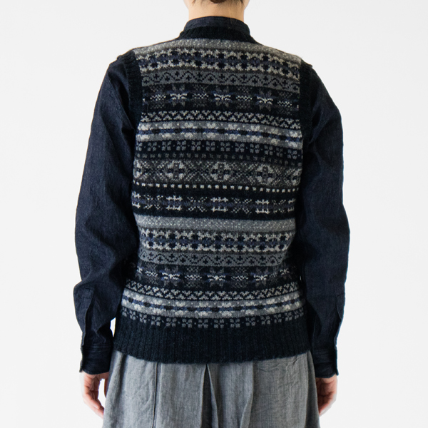 モデル身長:162cm(サイズ38) モデル身長:162cm(サイズ38)