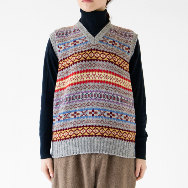 モデル身長：162cm(サイズ40)