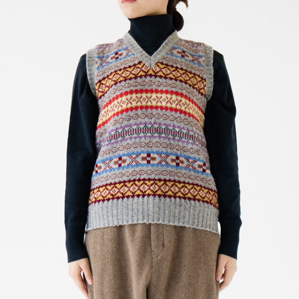 モデル身長：162cm(サイズ36)